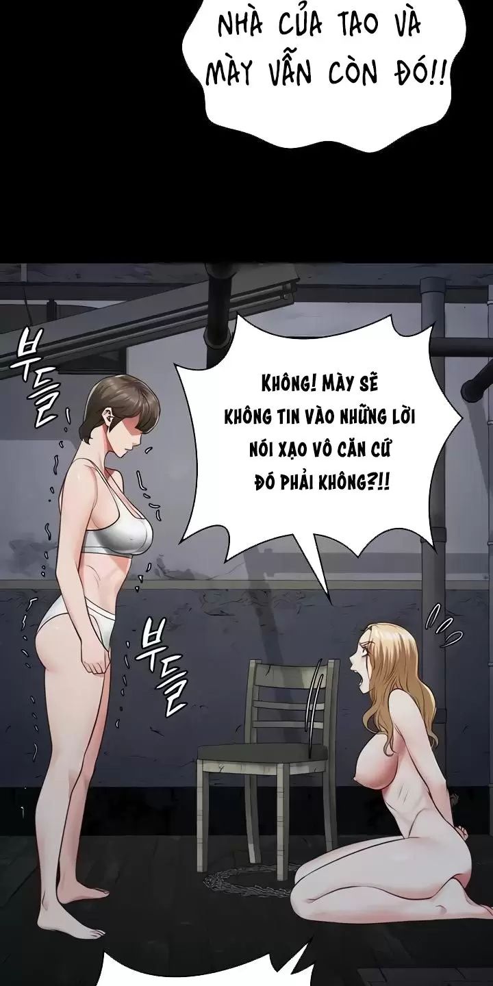 Giam Cầm Chương 55 Ảnh 86