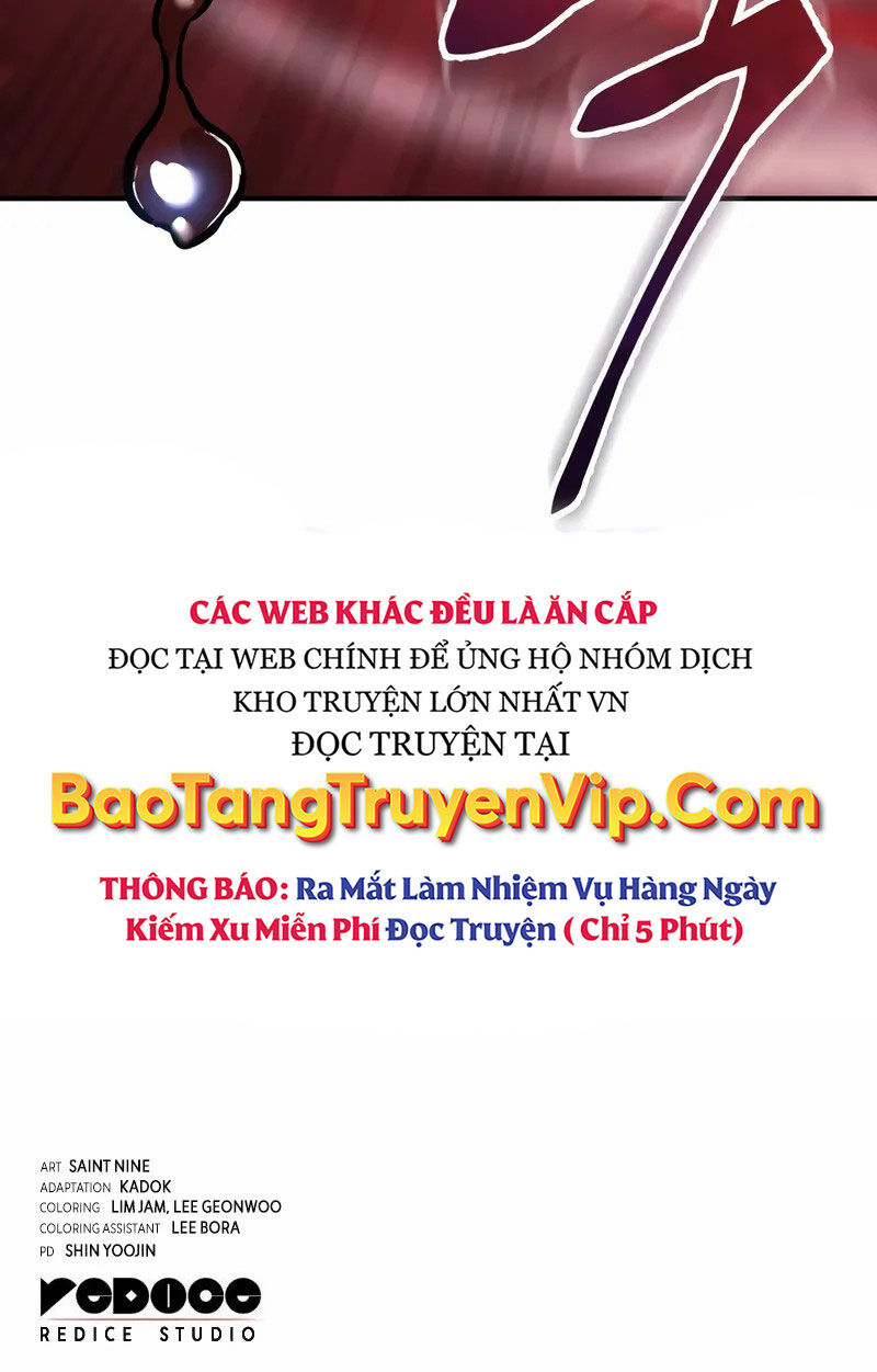 Cửu Thiên Kiếm Pháp Chương 109 Ảnh 99