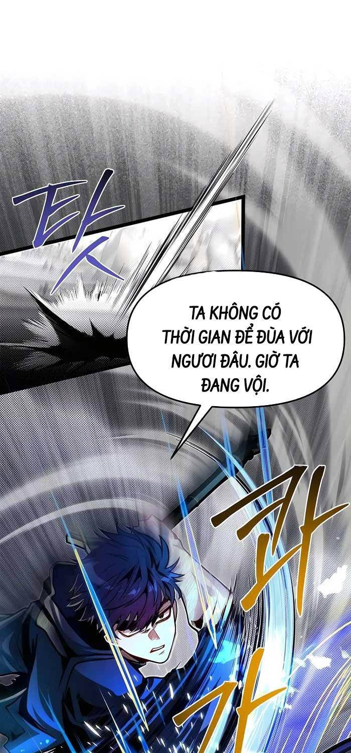 Anh Trai Anh Hùng Là Người Đã Chết Trong Học Viện Chương 76 Ảnh 19