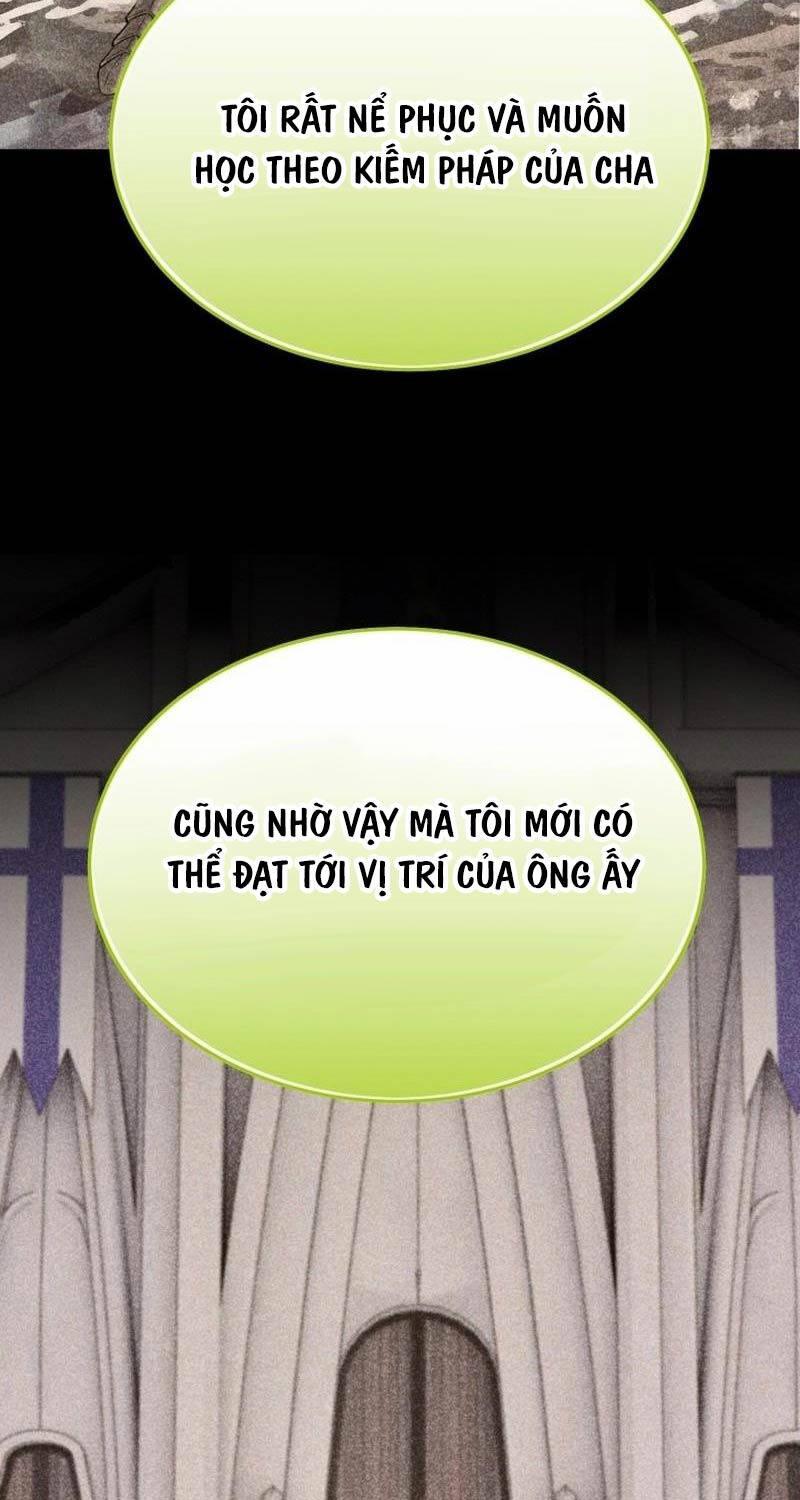 Kiếm Thánh Trọng Sinh Chương 30 Ảnh 76