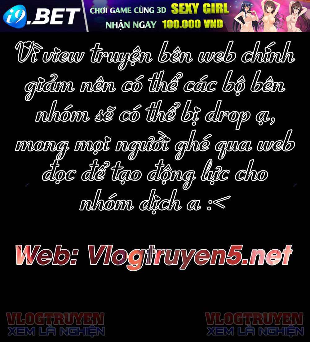 Vua Trộm Mộ Chương 408 Ảnh 2
