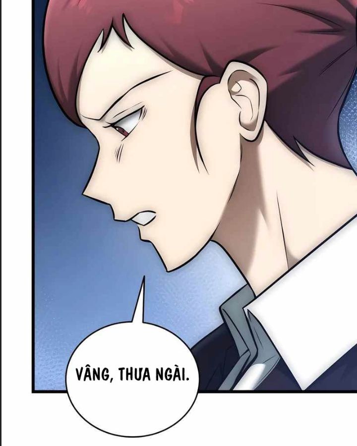 Theo Dõi Kênh Của Thánh Nhân Chương 26 Ảnh 132