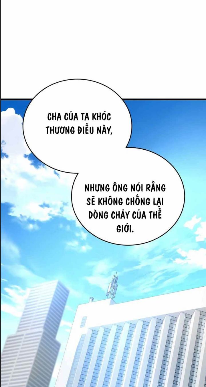 Theo Dõi Kênh Của Thánh Nhân Chương 26 Ảnh 126