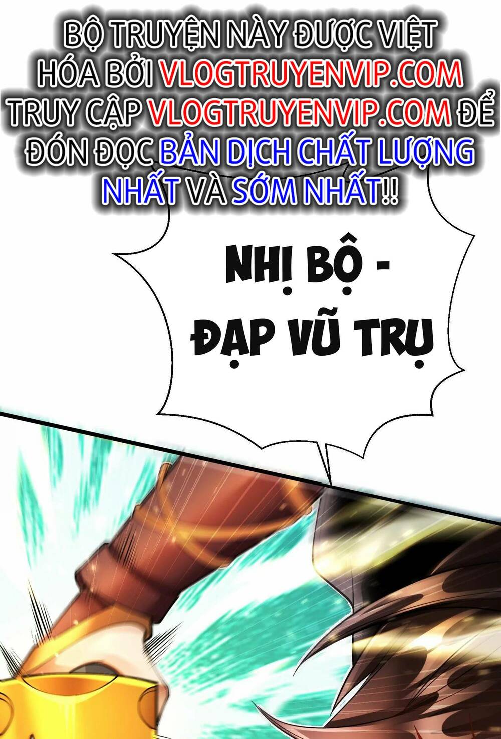 Ma Đạo Giới Bất Ổn Chương 10 Ảnh 29