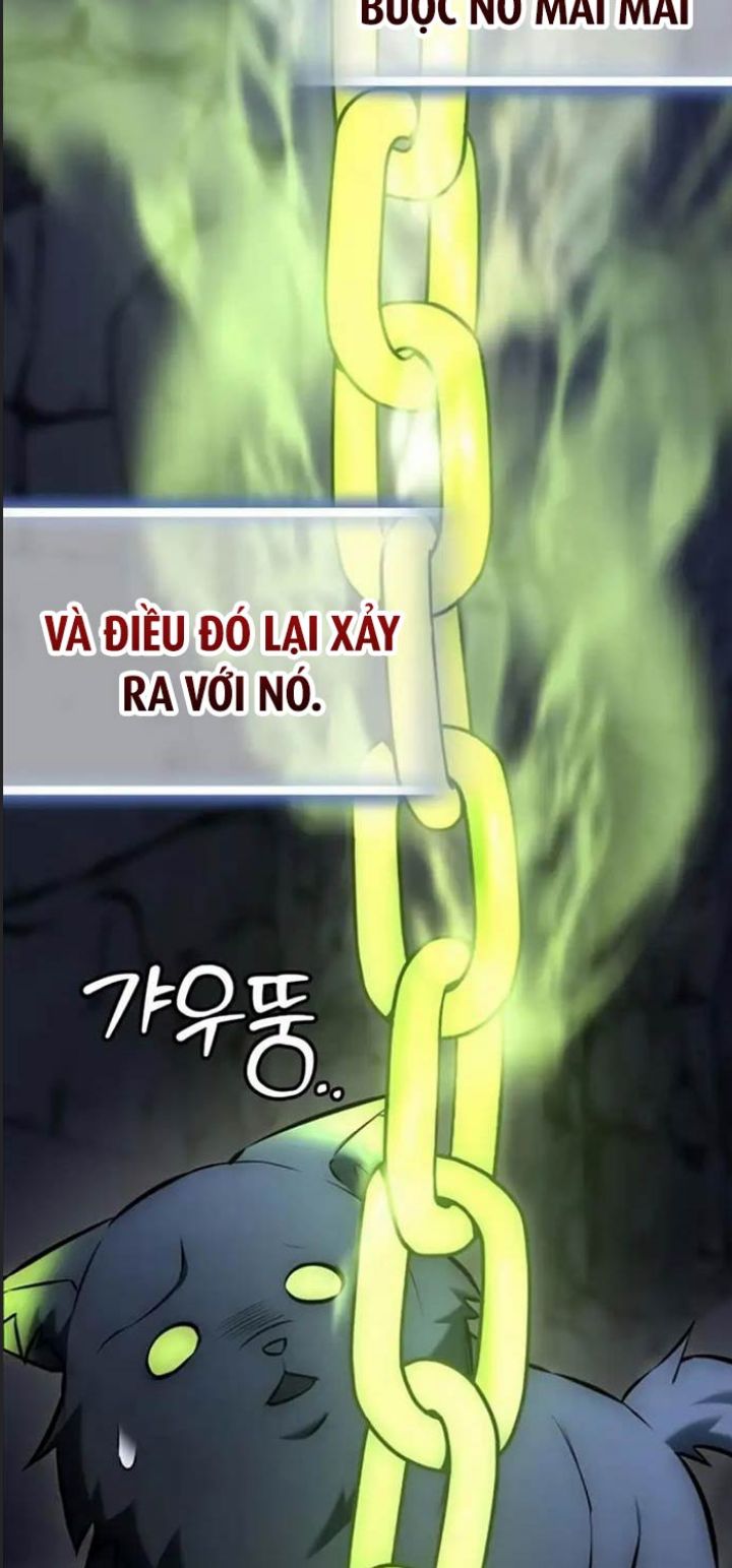 Theo Dõi Kênh Của Thánh Nhân Chương 18 Ảnh 105