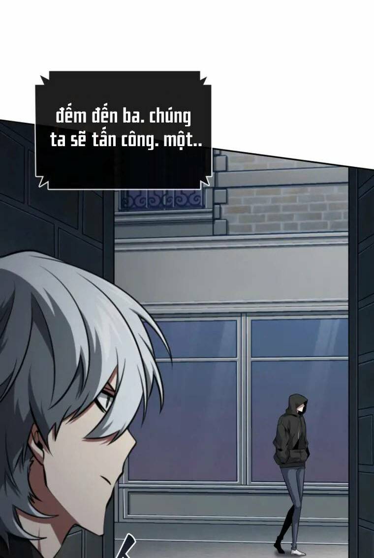 Vua Trộm Mộ Chương 398 Ảnh 69