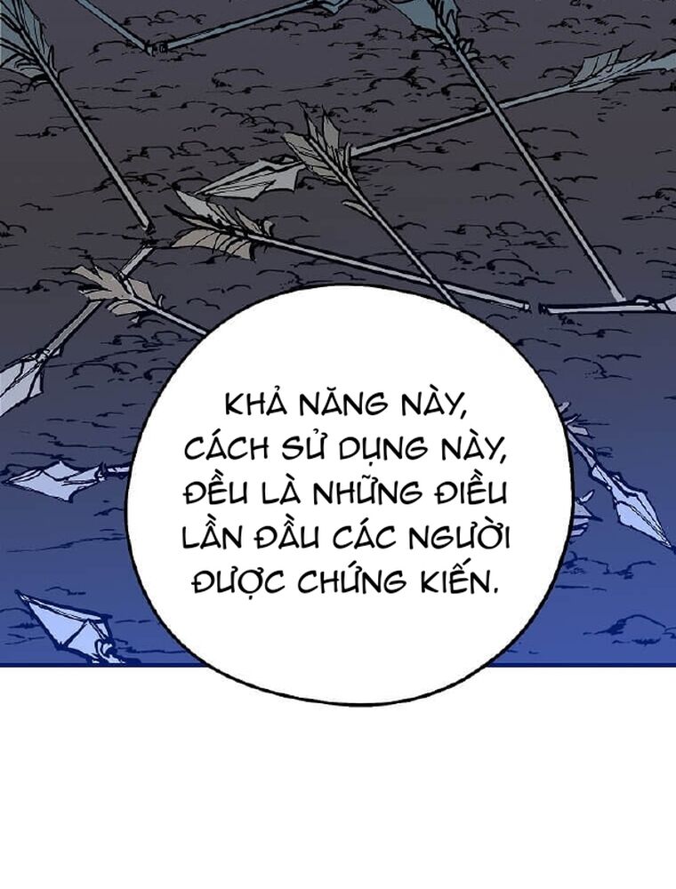 Tôi Đã Đạt Đến Cấp Độ Tối Đa Và Quay Trở Lại Chương 9 Ảnh 26