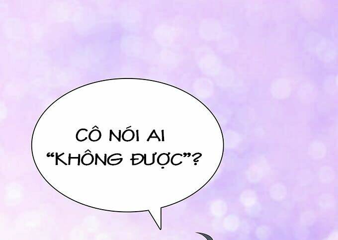 Đát Kỷ Bất Thị Họa Hồ Ly Chương 3 Ảnh 86