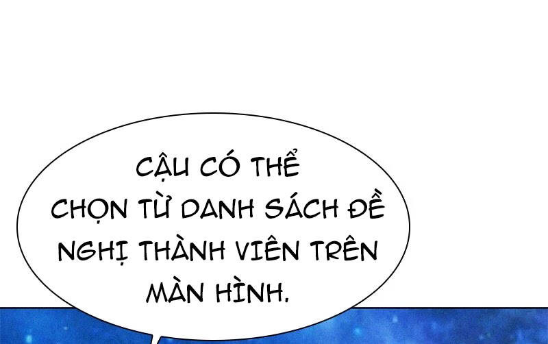 Thợ Săn 3 Cm Chương 97 Ảnh 96
