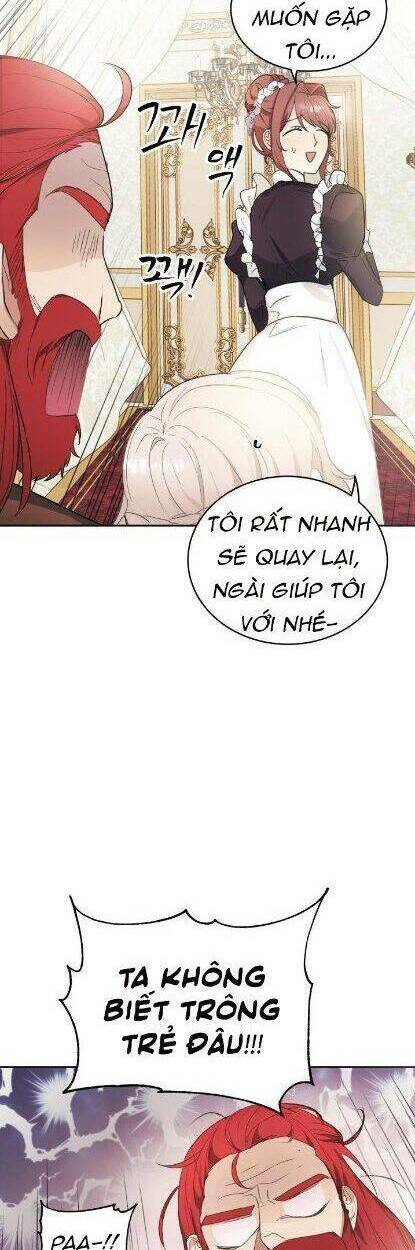 Baby Dragon Chương 6 Ảnh 10