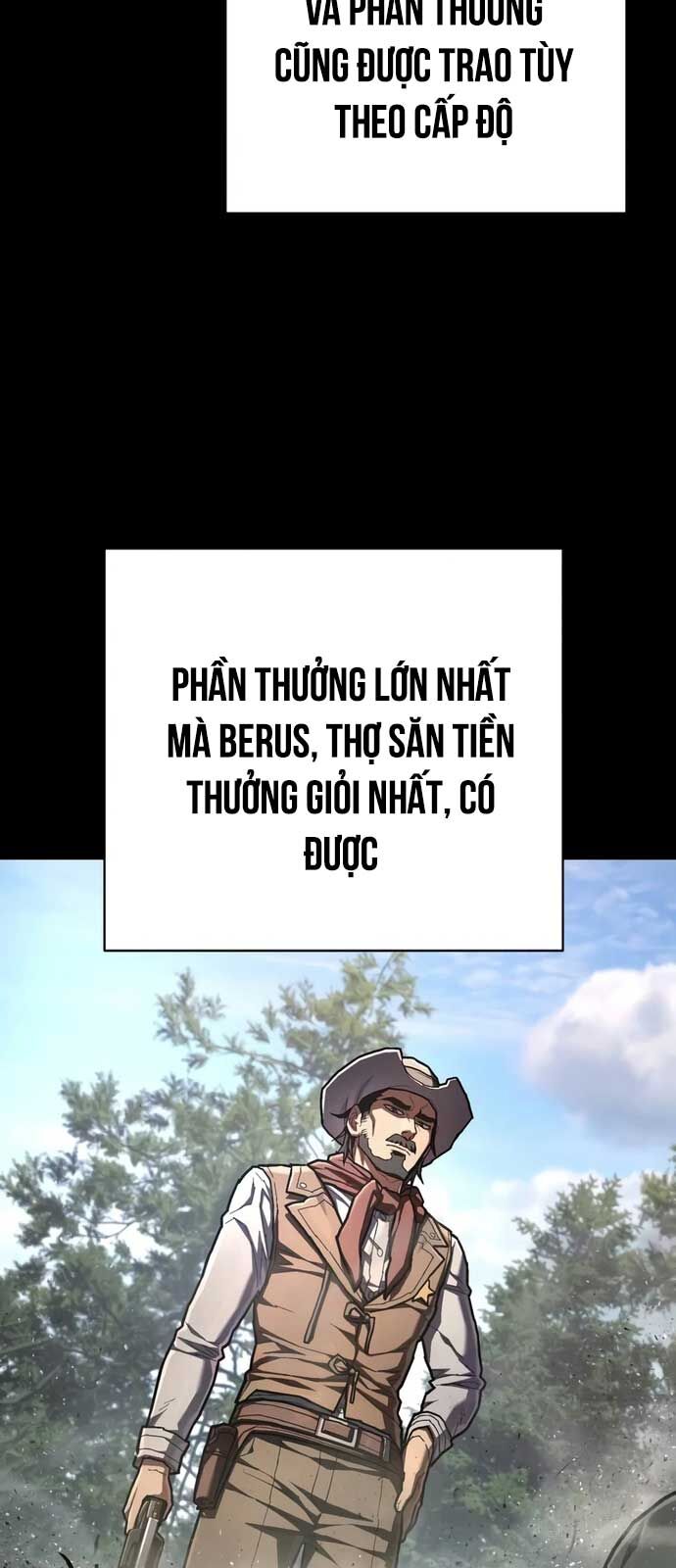 Đao Phủ Chương 49 Ảnh 6