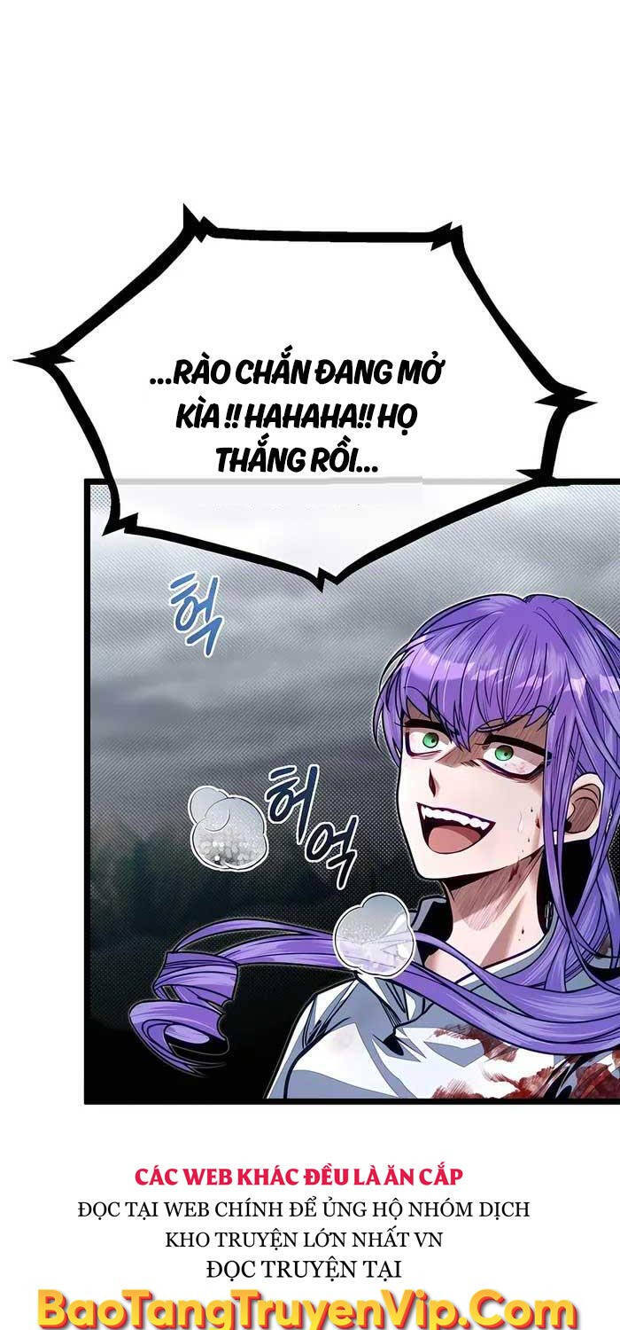 Anh Trai Anh Hùng Là Người Đã Chết Trong Học Viện Chương 76 Ảnh 73