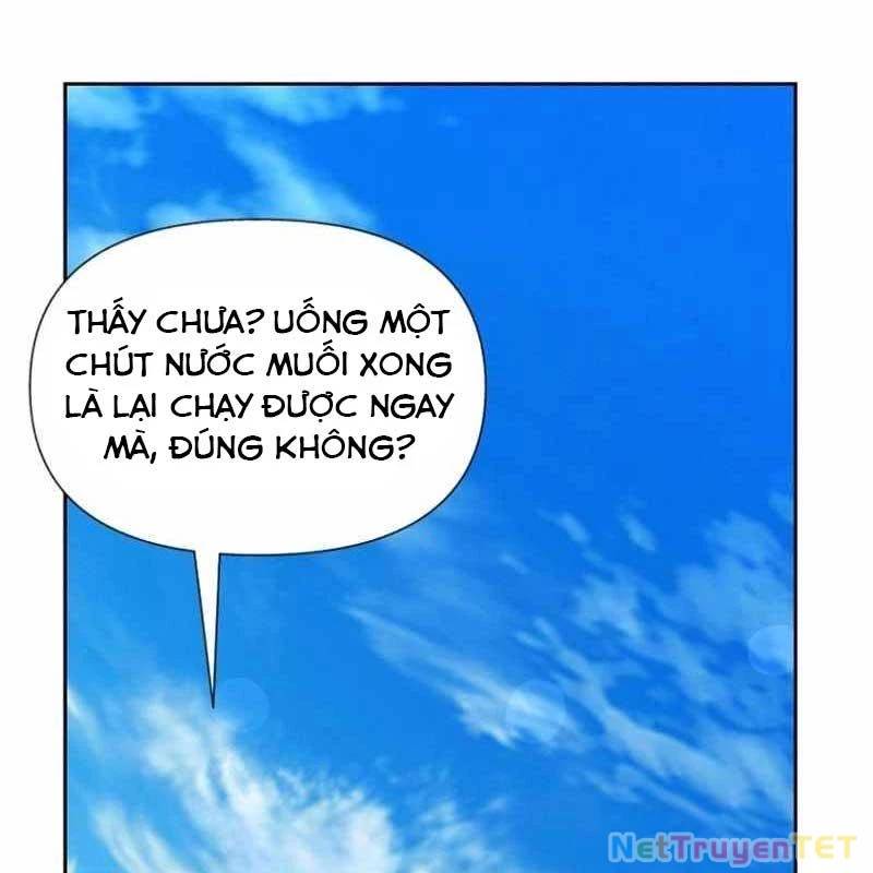 Ông Chú Ma Pháp Thiếu Nữ Chương 30 Ảnh 30
