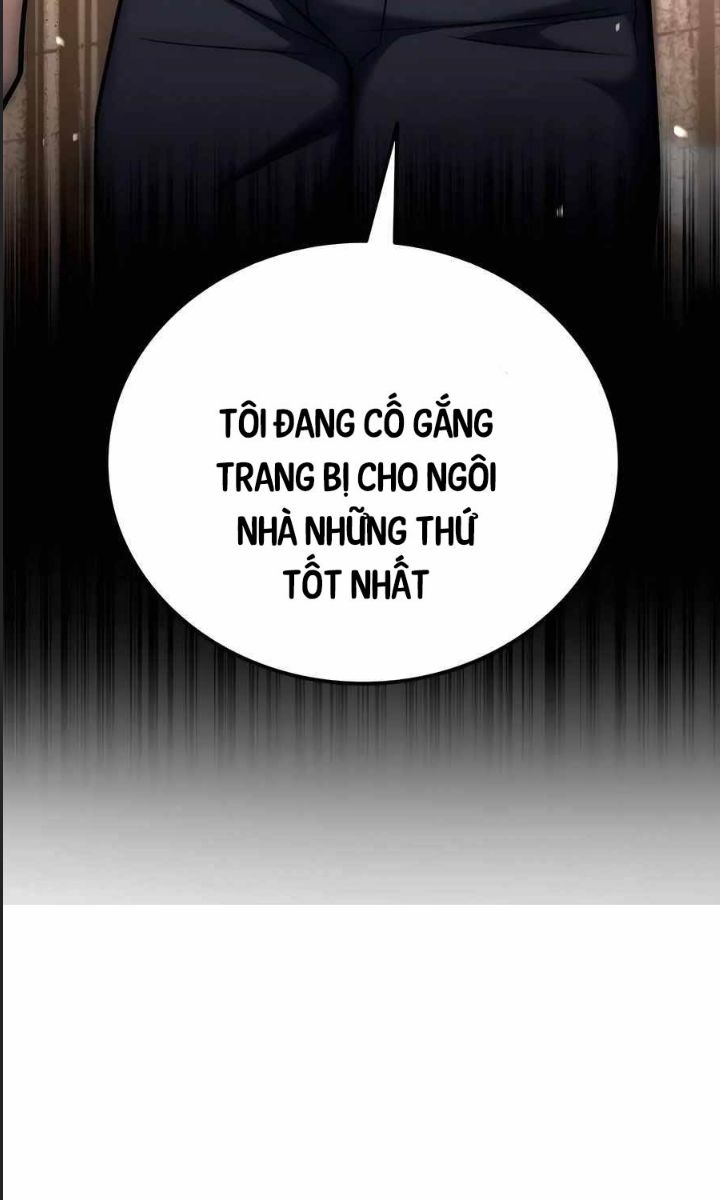 Theo Dõi Kênh Của Thánh Nhân Chương 27 Ảnh 144