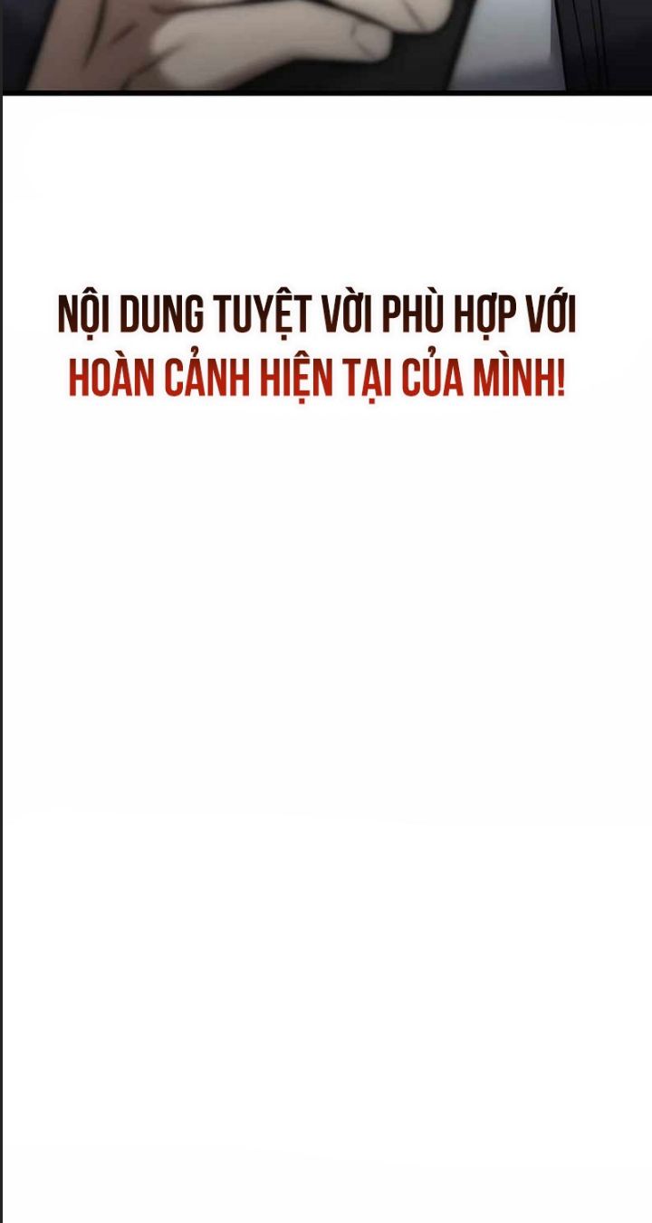 Theo Dõi Kênh Của Thánh Nhân Chương 29 Ảnh 42