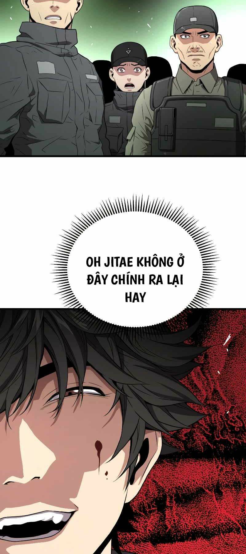 Luyện Cấp Chốn Địa Ngục Chương 59 Ảnh 45