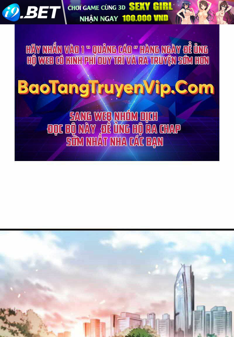 Luyện Cấp Chốn Địa Ngục Chương 41 Ảnh 2