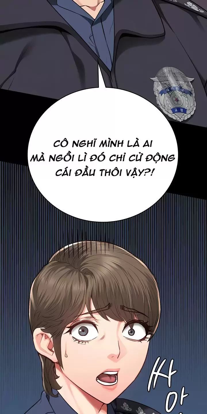 Giam Cầm Chương 54 Ảnh 8