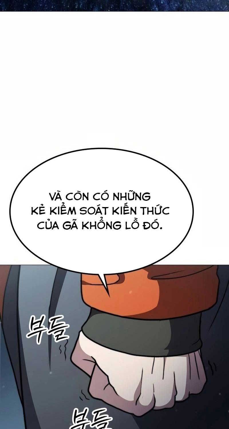 Đỉnh Phong Chi Tinh Chương 5 Ảnh 109
