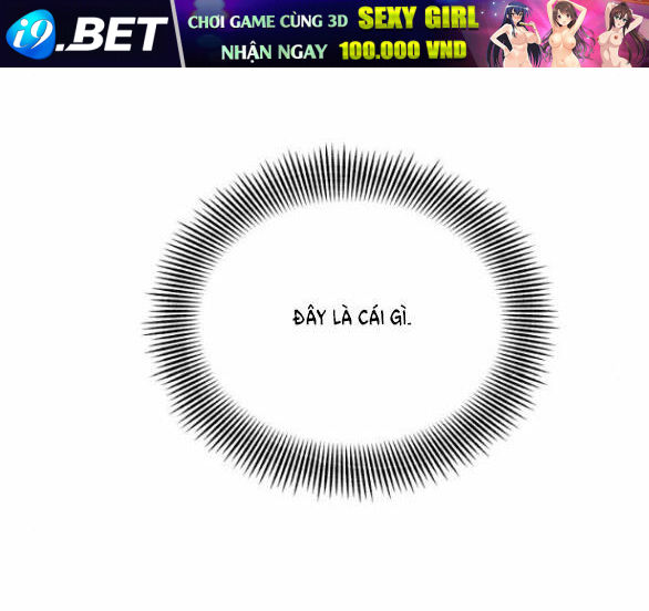 Hướng Dẫn Sử Dụng Mãnh Thú Chương 5.2 Ảnh 30
