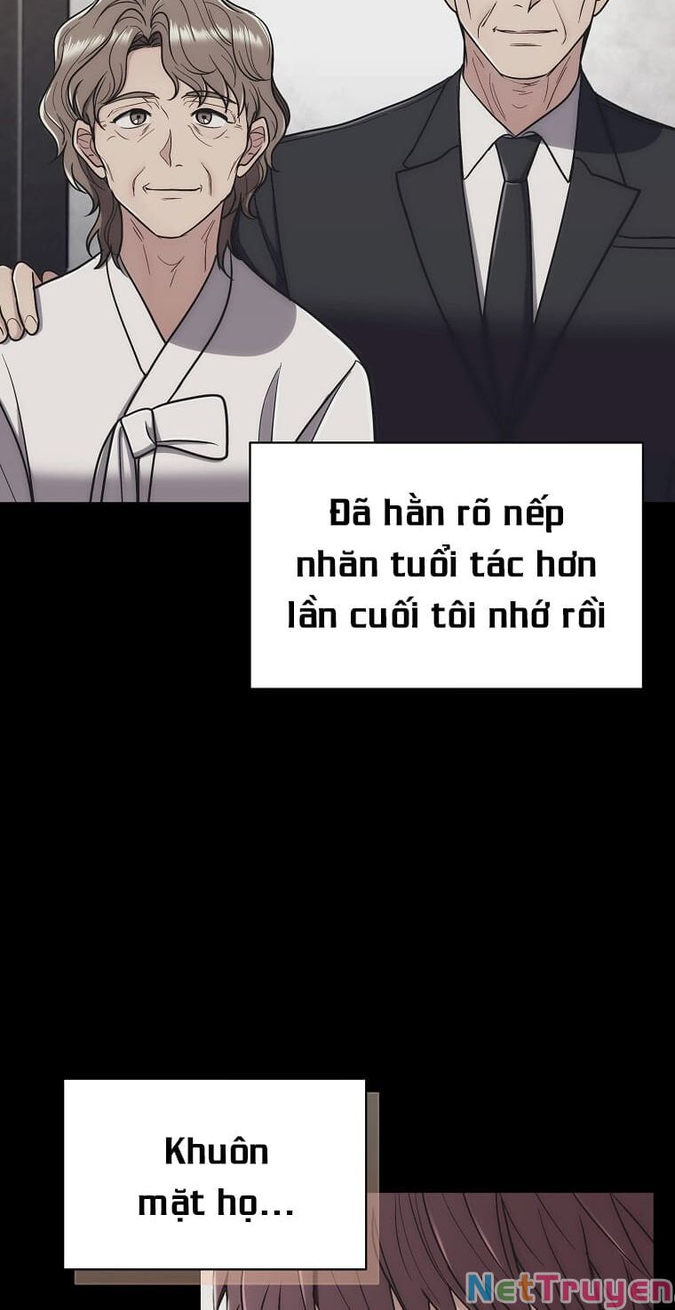 Bác Sĩ Trở Lại Chương 140 Ảnh 53