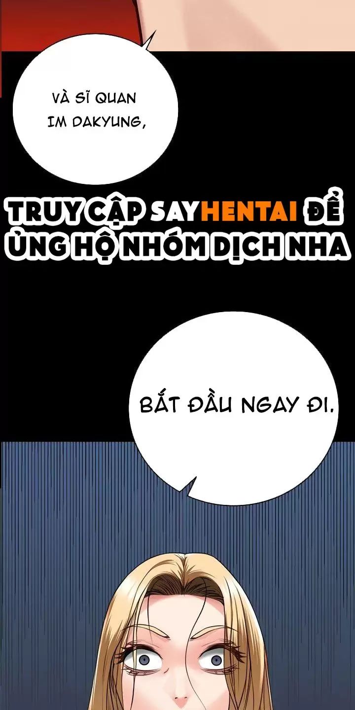 Giam Cầm Chương 55 Ảnh 8
