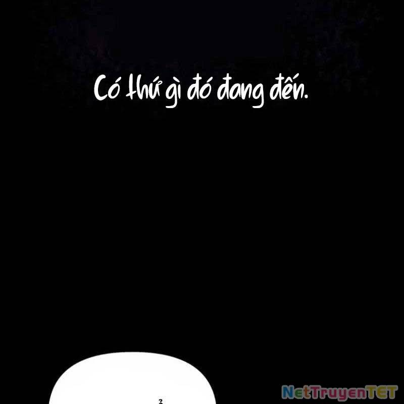 Ông Chú Ma Pháp Thiếu Nữ Chương 30 Ảnh 52