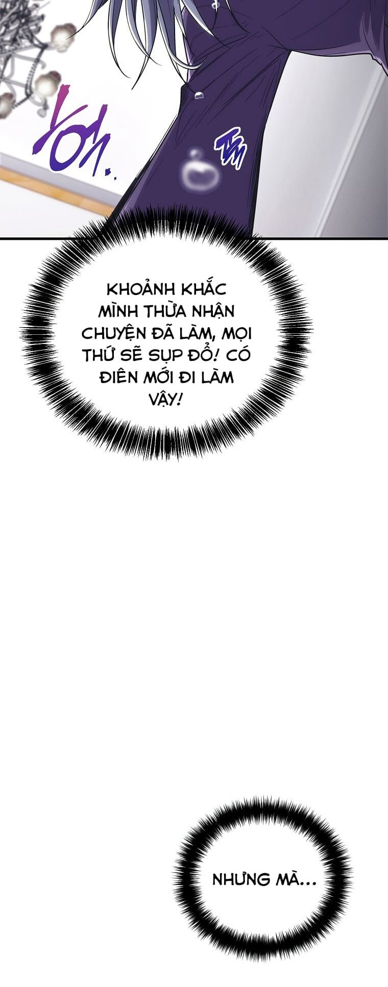 Bác Sĩ Trở Lại Chương 127 Ảnh 11