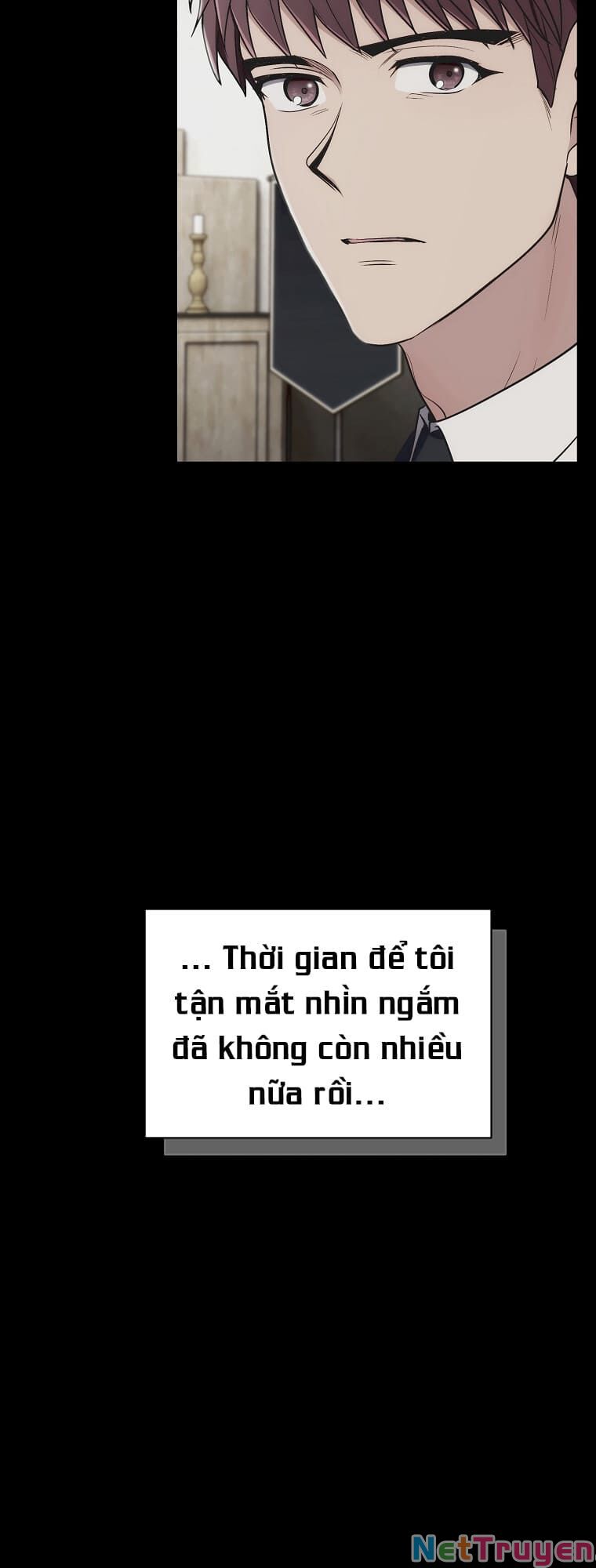 Bác Sĩ Trở Lại Chương 140 Ảnh 54
