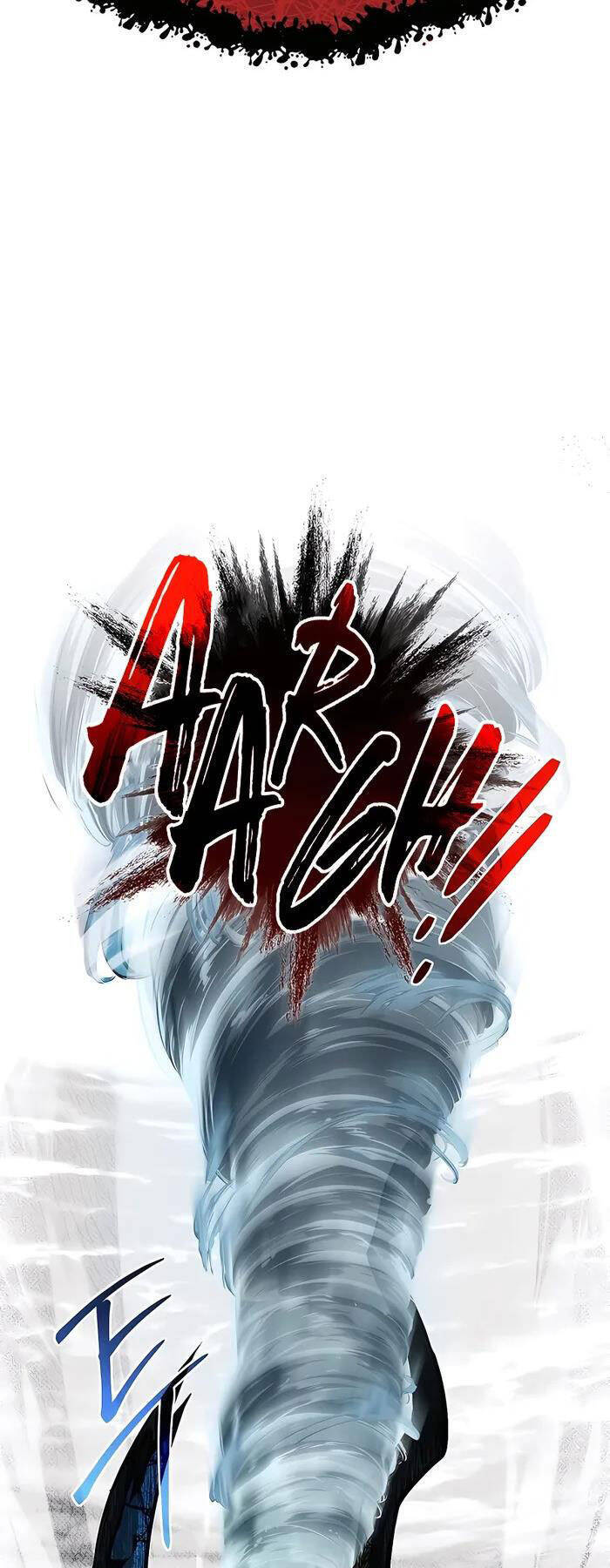 Anh Trai Anh Hùng Là Người Đã Chết Trong Học Viện Chương 71 Ảnh 39