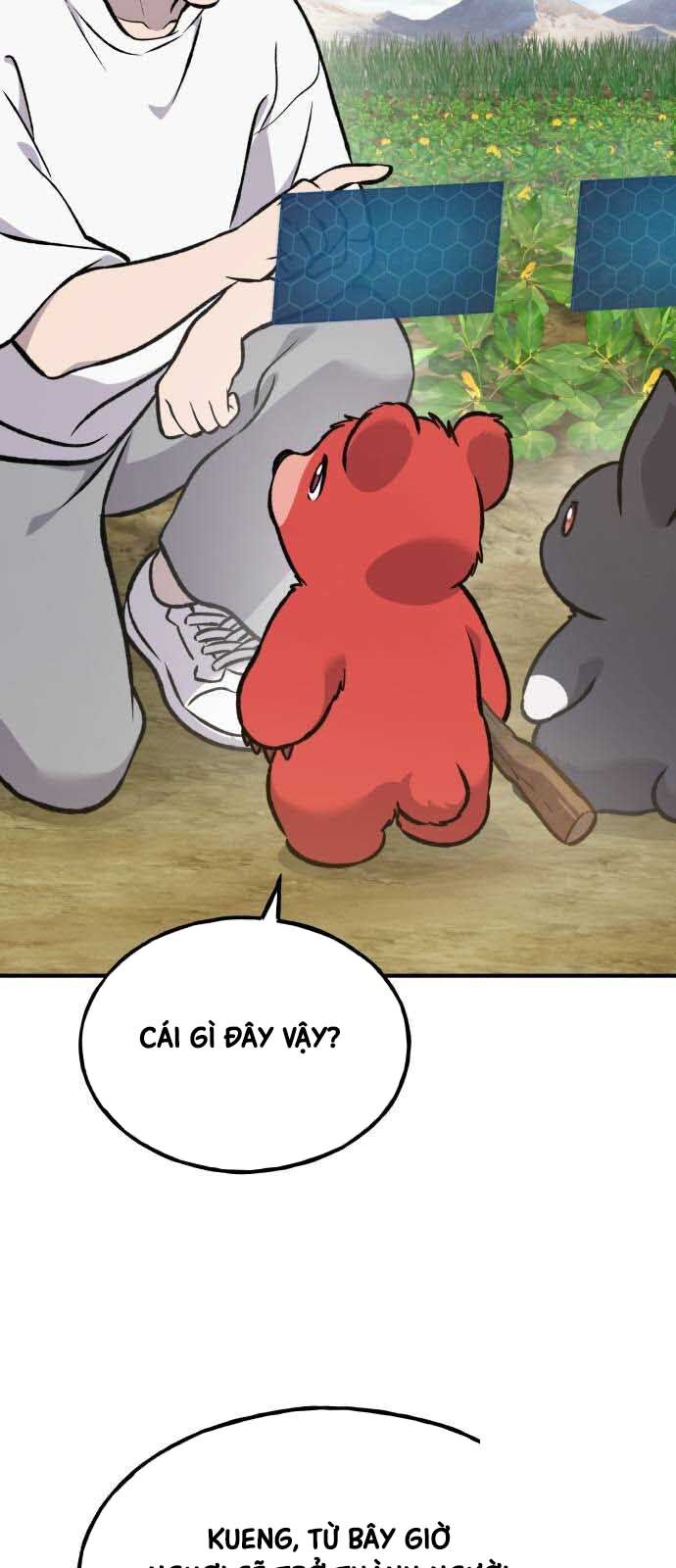 Làm Nông Dân Trong Tòa Tháp Thử Thách Chương 97 Ảnh 107