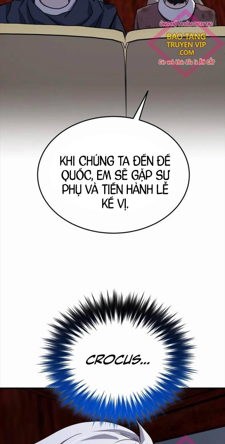 Kiếm Thánh Trọng Sinh Chương 31 Ảnh 93