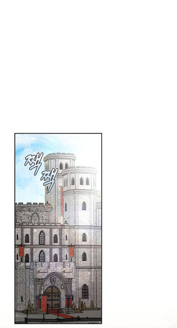 Thời Đại Của Oman Chương 38.2 Ảnh 26