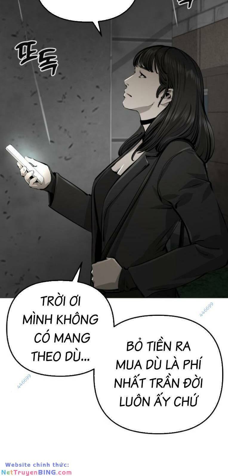 Quán Ăn Ngon Chương 22 Ảnh 39