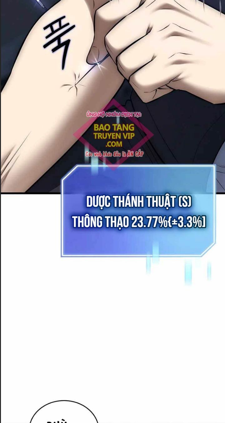 Theo Dõi Kênh Của Thánh Nhân Chương 26 Ảnh 25