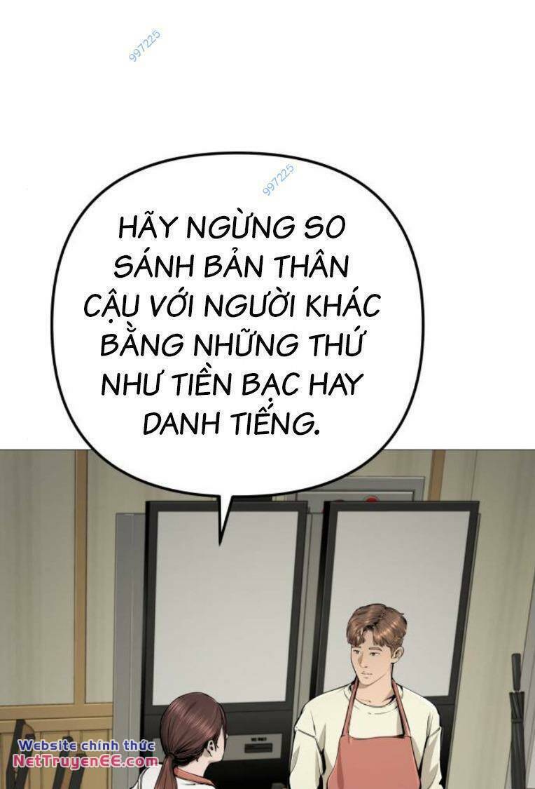 Quán Ăn Ngon Chương 27 Ảnh 24