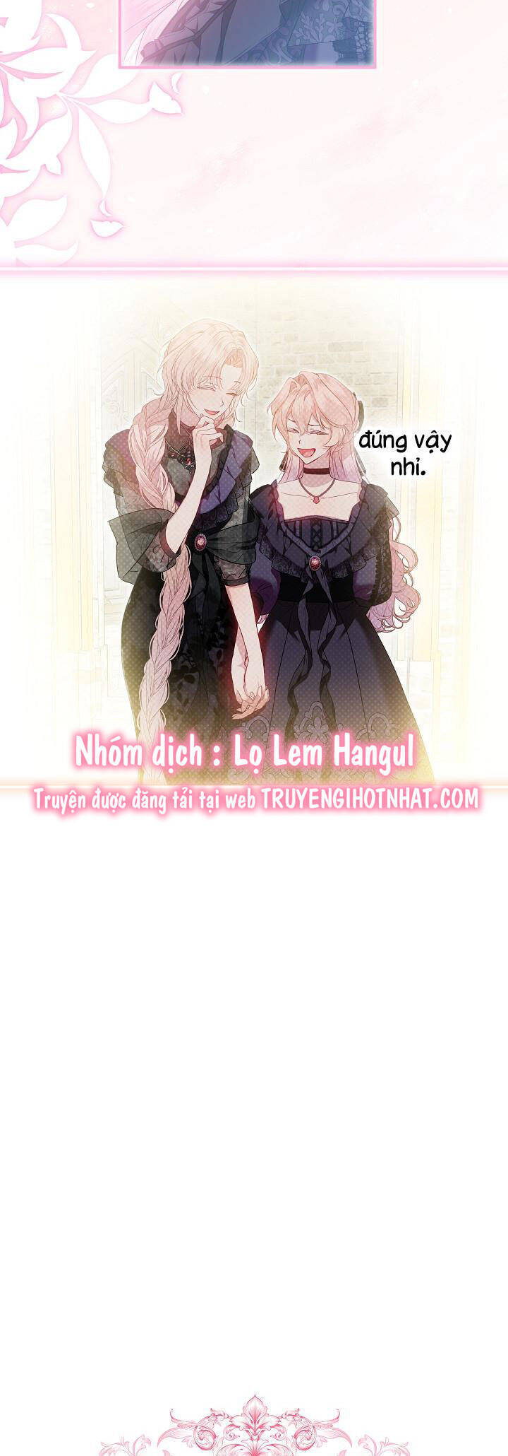 Quý Cô Thế Lực Ngầm Chương 79 Ảnh 26