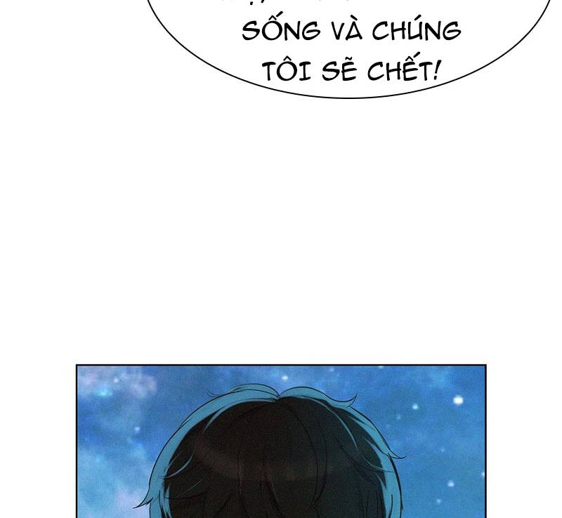 Thợ Săn 3 Cm Chương 97 Ảnh 50