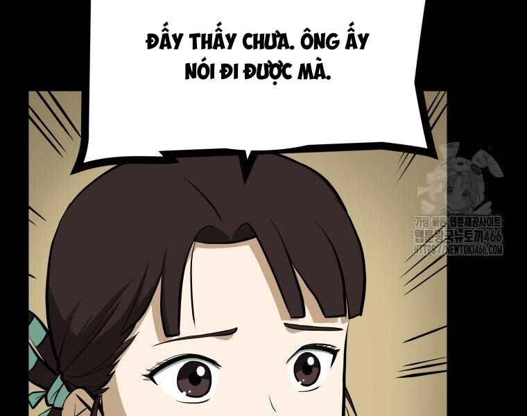 Nhất Bộ Thần Quyền Chương 28 Ảnh 24