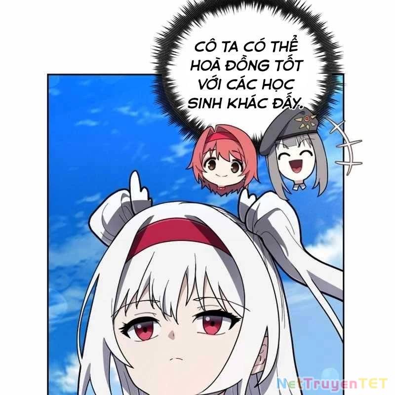 Ông Chú Ma Pháp Thiếu Nữ Chương 30 Ảnh 38