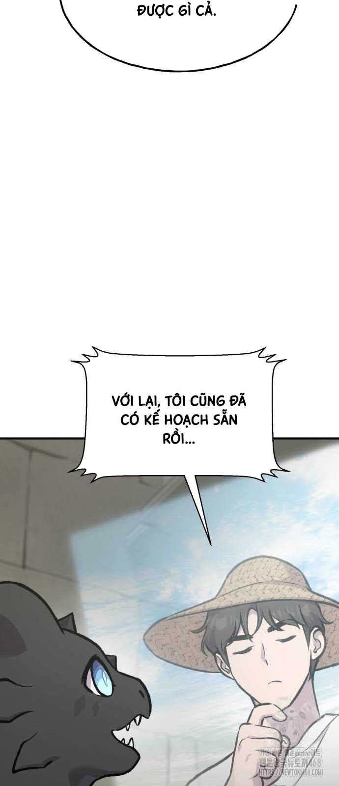 Làm Nông Dân Trong Tòa Tháp Thử Thách Chương 97 Ảnh 95