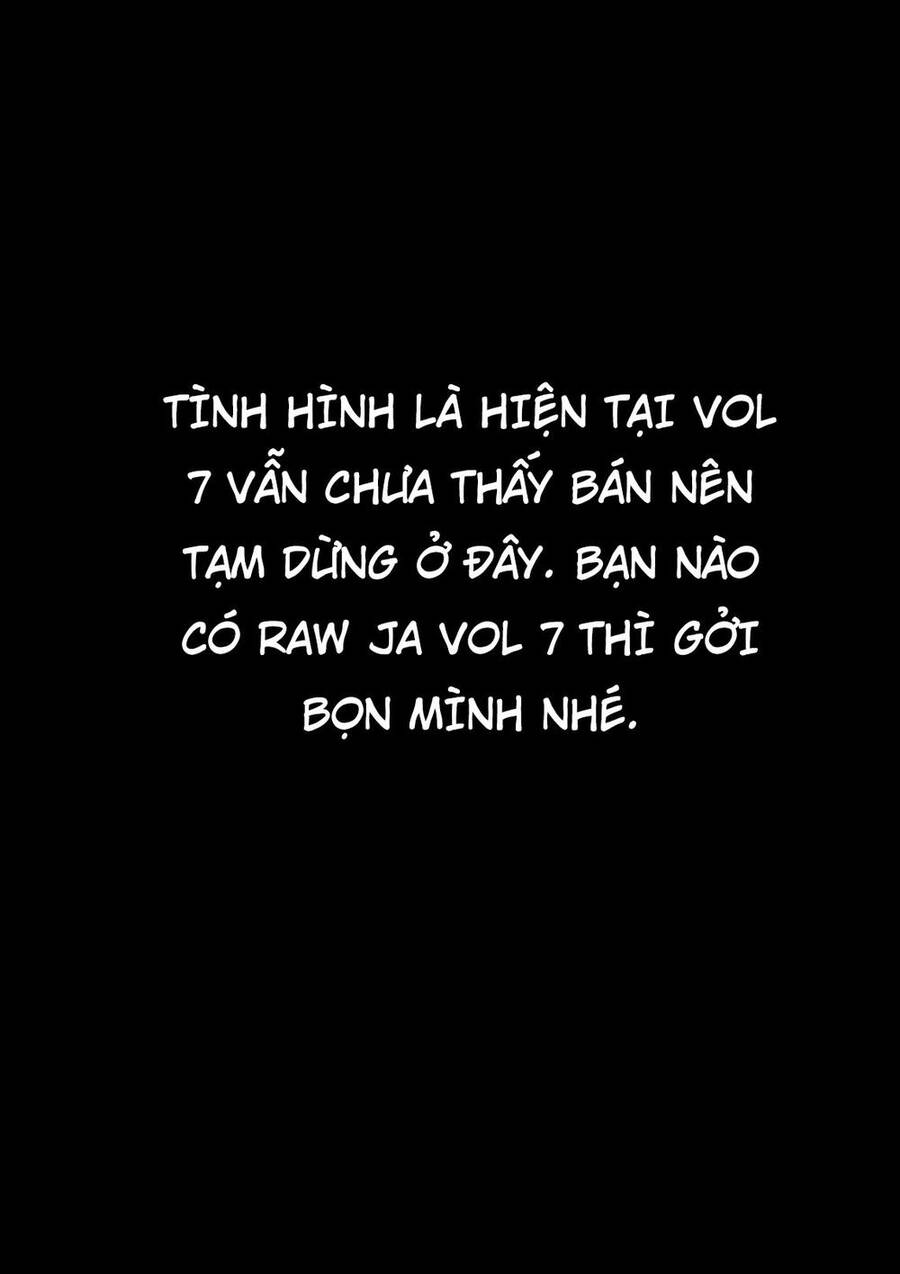 Shokuryou Jinrui Chương 52.5 Ảnh 24