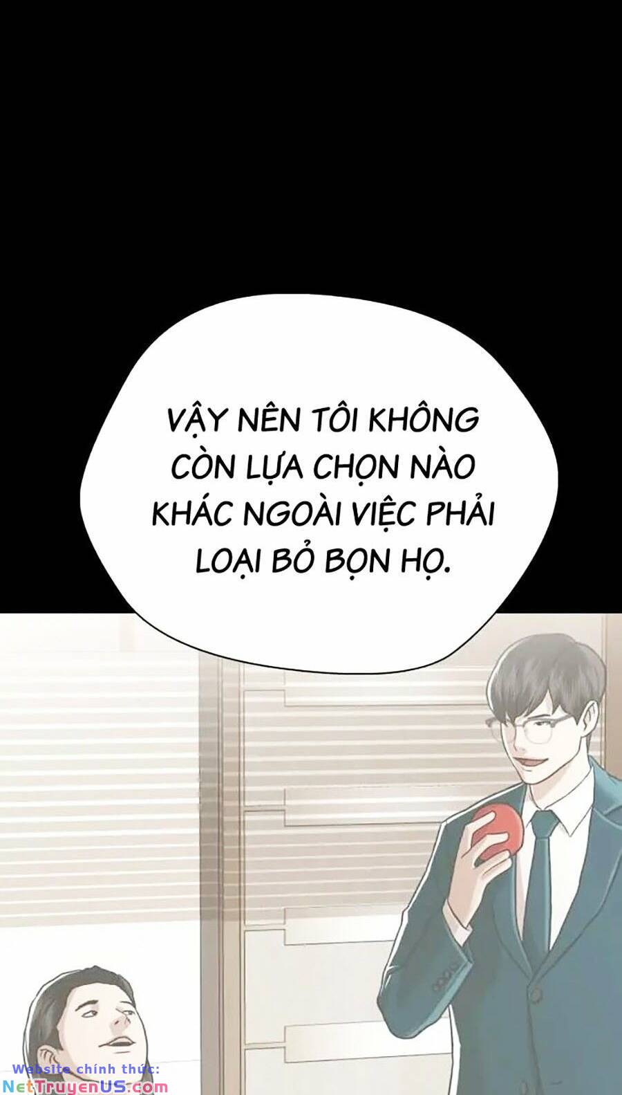 Điệp Viên 18 Tuổi Chương 45 Ảnh 119