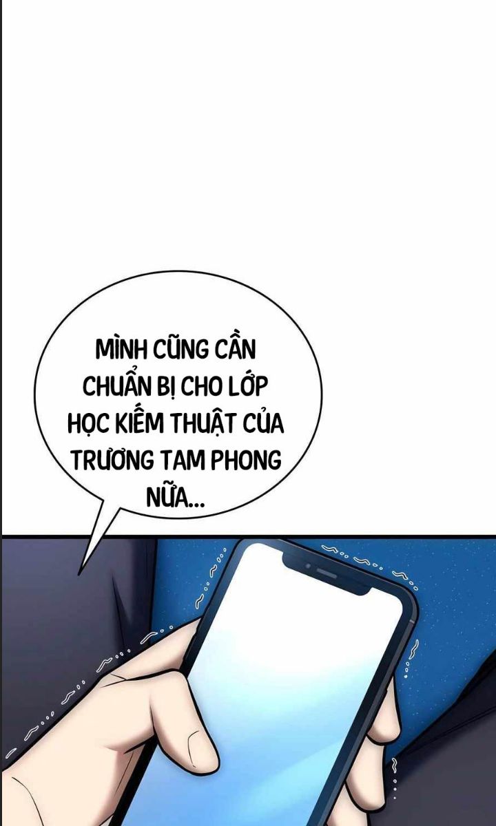 Theo Dõi Kênh Của Thánh Nhân Chương 27 Ảnh 81