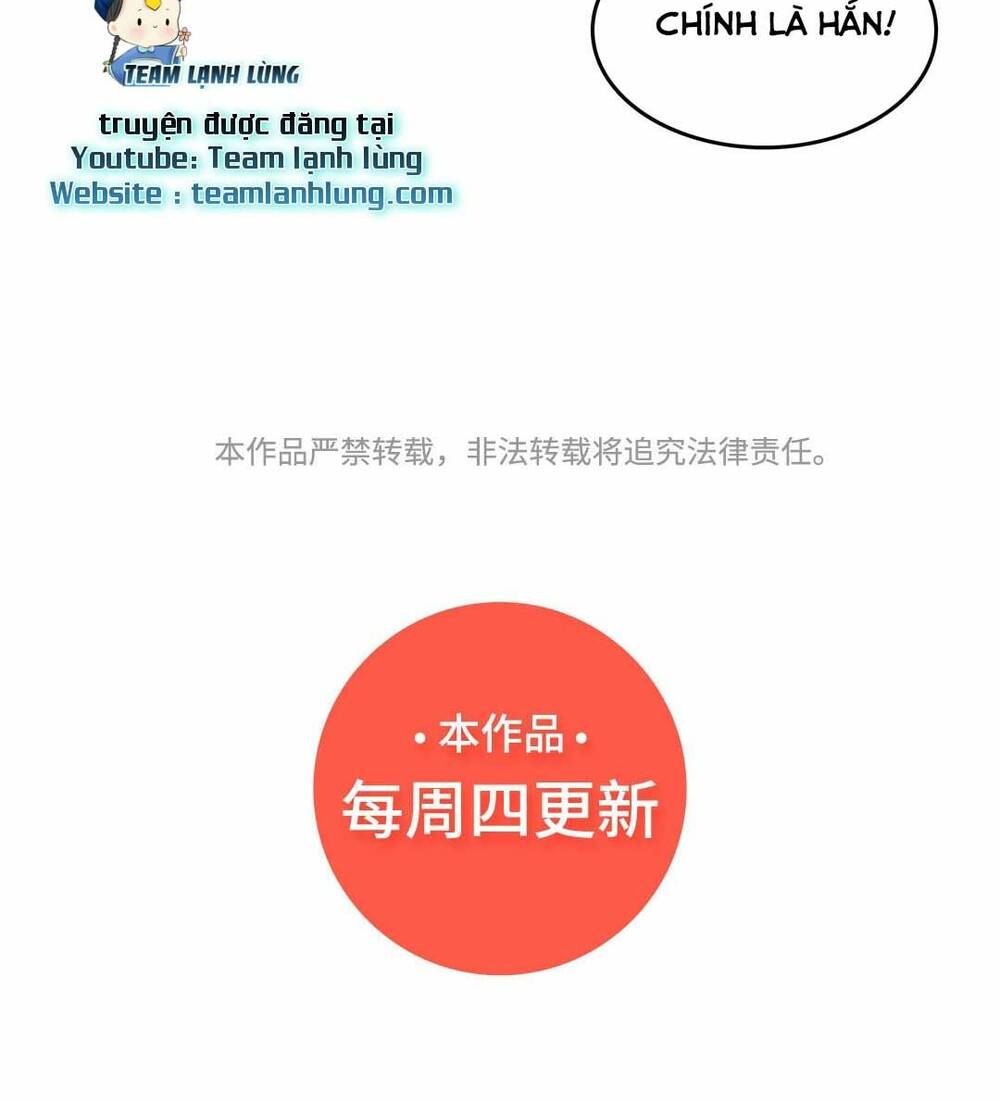 Ta Xuyên Không Mang Long Thai Chương 7 Ảnh 41