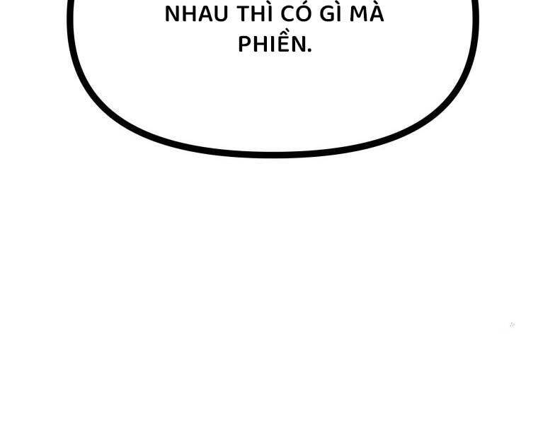 Nhất Bộ Thần Quyền Chương 28 Ảnh 91