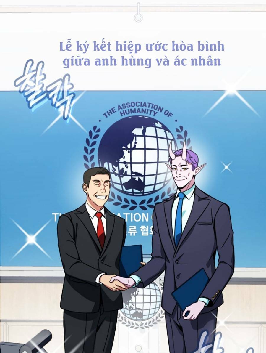 Tuyệt Đỉnh Anh Hùng Chương 1 Ảnh 50