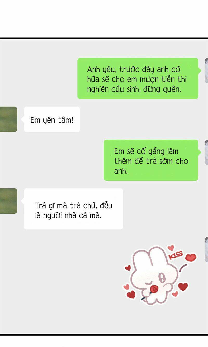 Cô Vợ Ấm Áp Của Hạ Thiếu Chương 331 Ảnh 16