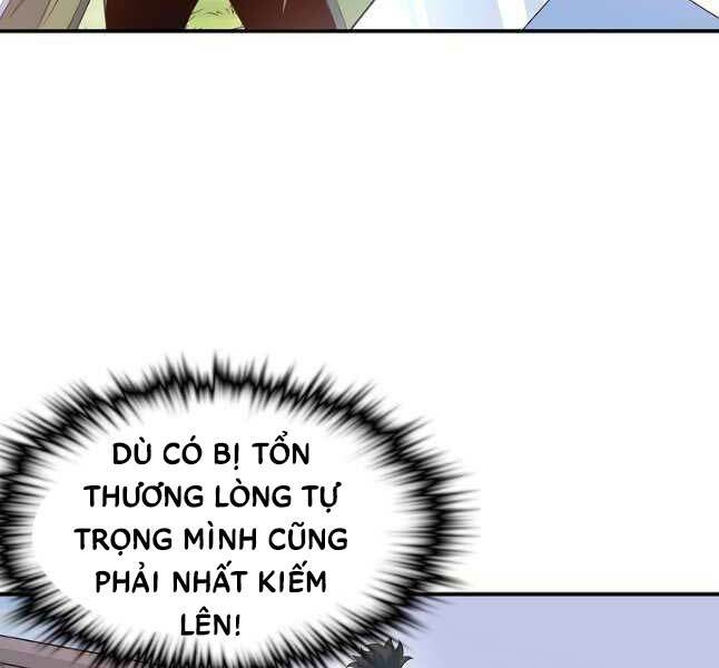 Hoành Tảo Cửu Châu Chương 62 Ảnh 95