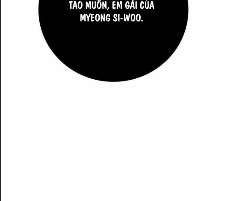Theo Dõi Kênh Của Thánh Nhân Chương 22 Ảnh 139